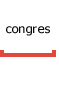 Congres